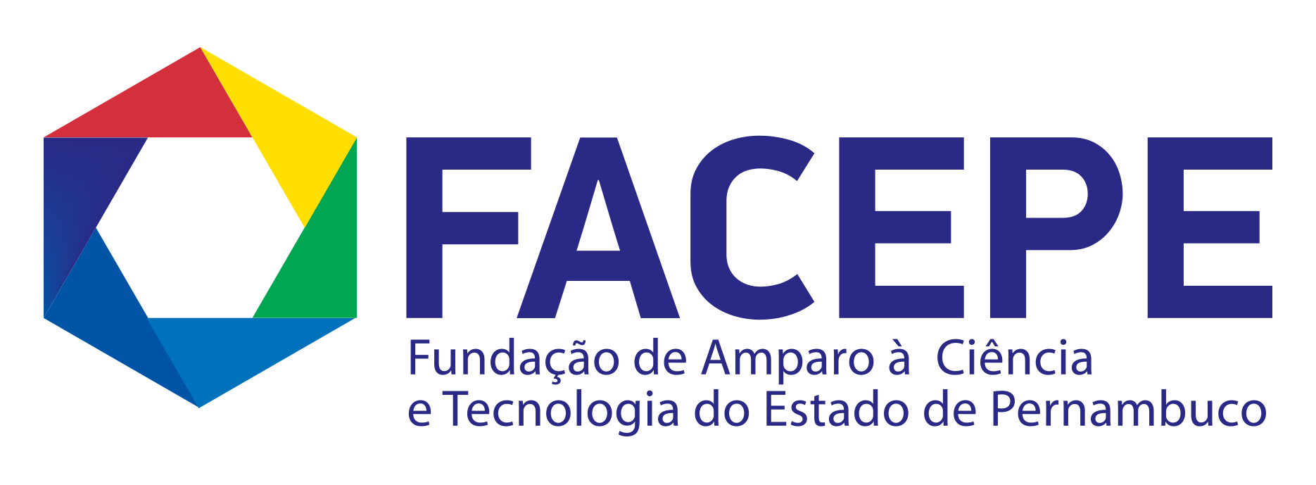 Logo Parceiro 1