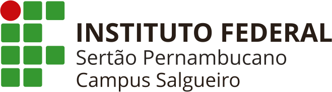 Logo Parceiro 3